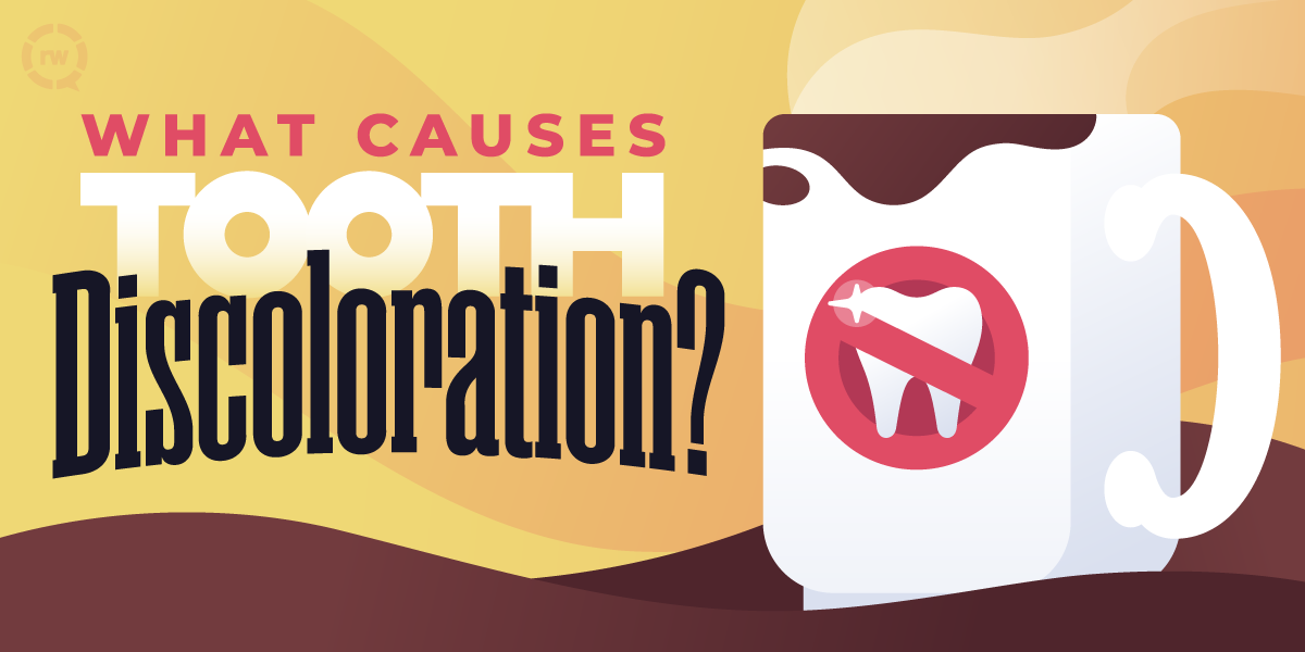tooth-discoloration blog