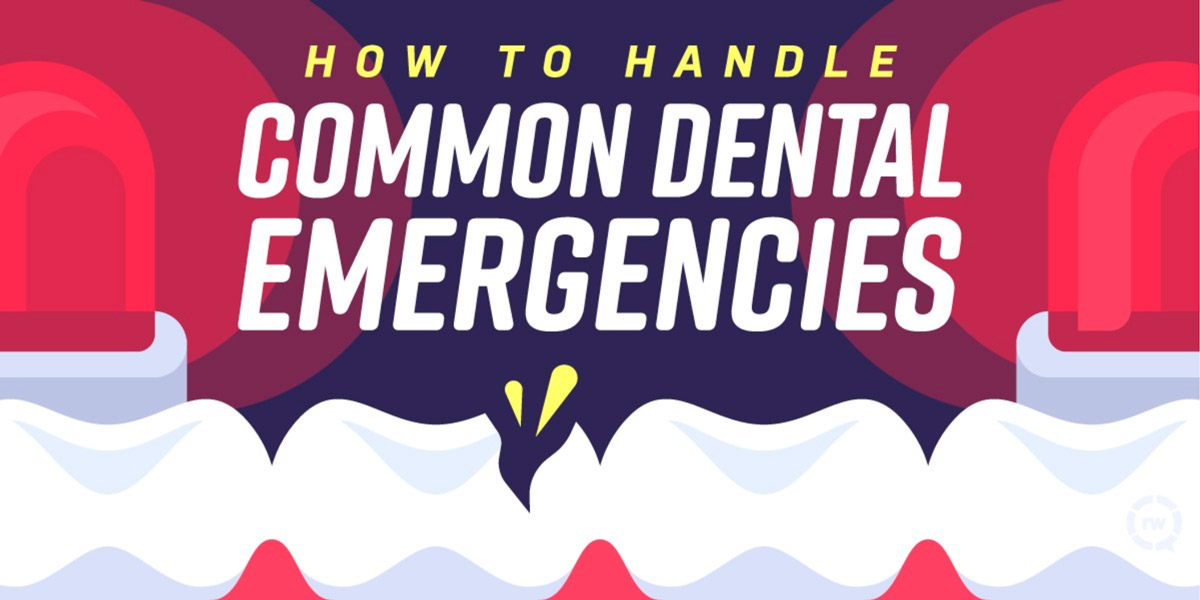 common-dental-emergencies