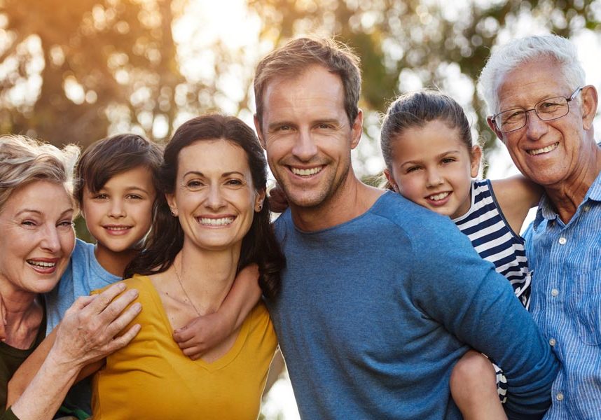 Family-Dental-Services-Glendale-Colorado