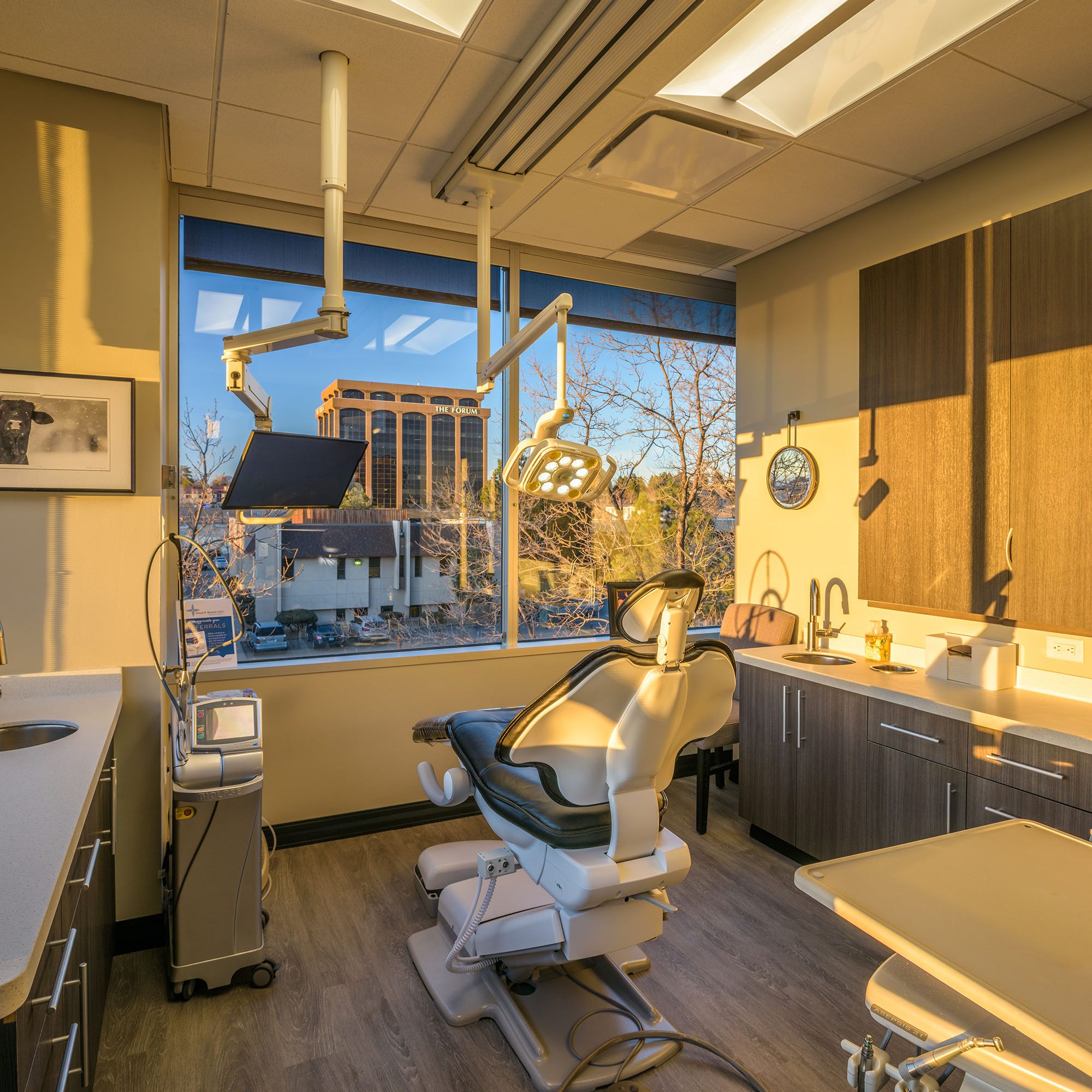 Gartland - Murdoch Dentistry - High Res-8