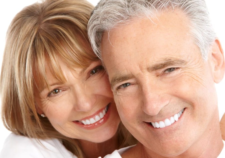 Murdoch Dental Dental Implants